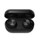 Technics AZ80 Cuffie True Wireless Stereo (TWS) In-ear Musica e Chiamate Bluetooth Nero 4