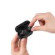 Technics AZ80 Cuffie True Wireless Stereo (TWS) In-ear Musica e Chiamate Bluetooth Nero 5