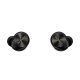 Technics AZ80 Cuffie True Wireless Stereo (TWS) In-ear Musica e Chiamate Bluetooth Nero 6