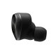 Technics AZ80 Cuffie True Wireless Stereo (TWS) In-ear Musica e Chiamate Bluetooth Nero 7