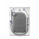 AEG LR8H94GBY lavatrice Caricamento frontale 9 kg 1400 Giri/min Bianco 6