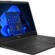 HP 250 15.6 inch G9 Notebook PC Intel® Celeron® N4500 Computer portatile 39,6 cm (15.6