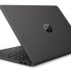 HP 250 15.6 inch G9 Notebook PC Intel® Celeron® N4500 Computer portatile 39,6 cm (15.6