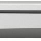 HP 250 15.6 inch G9 Notebook PC Intel® Celeron® N4500 Computer portatile 39,6 cm (15.6