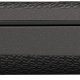 HP 250 15.6 inch G9 Notebook PC Intel® Celeron® N4500 Computer portatile 39,6 cm (15.6