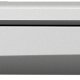 HP 250 15.6 inch G9 Notebook PC Intel® Celeron® N4500 Computer portatile 39,6 cm (15.6