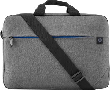 HP Borsa per notebook Prelude da 15,6"