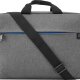 HP Borsa per notebook Prelude da 15,6