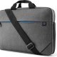 HP Borsa per notebook Prelude da 15,6