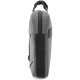 HP Borsa per notebook Prelude da 15,6
