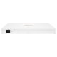 HPE Aruba Networking Aruba Instant On 1930 Gestito L2+ Gigabit Ethernet (10/100/1000) Supporto Power over Ethernet (PoE) 1U Bianco 4