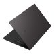 Samsung NP930XEDA Intel® Core™ i5 i5-1240P Computer portatile 33,8 cm (13.3