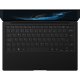 Samsung NP930XEDA Intel® Core™ i5 i5-1240P Computer portatile 33,8 cm (13.3