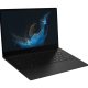 Samsung NP930XEDA Intel® Core™ i5 i5-1240P Computer portatile 33,8 cm (13.3