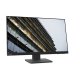 Lenovo ThinkVision E24-28 Monitor PC 60,5 cm (23.8