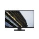 Lenovo ThinkVision E24-28 Monitor PC 60,5 cm (23.8