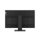 Lenovo ThinkVision E24-28 Monitor PC 60,5 cm (23.8