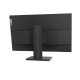 Lenovo ThinkVision E24-28 Monitor PC 60,5 cm (23.8