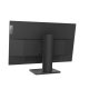 Lenovo ThinkVision E24-28 Monitor PC 60,5 cm (23.8