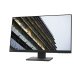 Lenovo ThinkVision E24-28 Monitor PC 60,5 cm (23.8