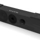 Empire Media SB.200ECOB altoparlante 2-vie Nero Cablato 200 W 7