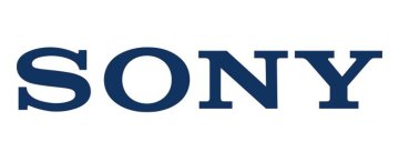 Sony WH-XB910N Cuffie Wireless A Padiglione Musica e Chiamate Bluetooth Blu