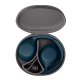 Sony WH-XB910N Cuffie Wireless A Padiglione Musica e Chiamate Bluetooth Blu 8