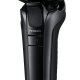 Panasonic ES-LV6U-K803 rasoio elettrico Trimmer Nero 2