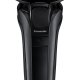 Panasonic ES-LV6U-K803 rasoio elettrico Trimmer Nero 4