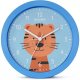 Explore Scientific RAC003 Rotondo Blu 2