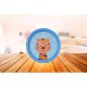 Explore Scientific RAC003 Rotondo Blu 3