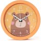 Explore Scientific RAC003 Rotondo Arancione 2