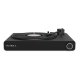 Victrola Stream Giradischi con trasmissione a cinghia Nero 2