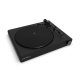 Victrola Stream Giradischi con trasmissione a cinghia Nero 3