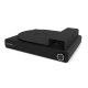 Victrola Stream Giradischi con trasmissione a cinghia Nero 4