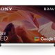 Sony FWD-55X80L TV 139,7 cm (55