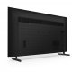 Sony FWD-55X80L TV 139,7 cm (55