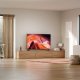 Sony FWD-55X80L TV 139,7 cm (55