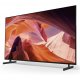 Sony FWD-55X80L TV 139,7 cm (55