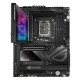 ASUS ROG MAXIMUS Z790 HERO Intel Z790 LGA 1700 ATX 2