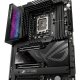 ASUS ROG MAXIMUS Z790 HERO Intel Z790 LGA 1700 ATX 12