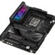 ASUS ROG MAXIMUS Z790 HERO Intel Z790 LGA 1700 ATX 3