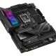 ASUS ROG MAXIMUS Z790 HERO Intel Z790 LGA 1700 ATX 4
