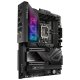 ASUS ROG MAXIMUS Z790 HERO Intel Z790 LGA 1700 ATX 5