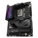 ASUS ROG MAXIMUS Z790 HERO Intel Z790 LGA 1700 ATX 6