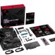 ASUS ROG MAXIMUS Z790 HERO Intel Z790 LGA 1700 ATX 8