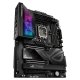 ASUS ROG MAXIMUS Z790 HERO Intel Z790 LGA 1700 ATX 9