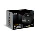 ASUS TUF Gaming 750W Gold alimentatore per computer 20+4 pin ATX ATX Nero 13