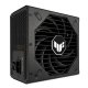 ASUS TUF Gaming 750W Gold alimentatore per computer 20+4 pin ATX ATX Nero 10