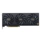 ASUS ProArt -RTX4060-O8G NVIDIA GeForce RTX 4060 8 GB GDDR6 2